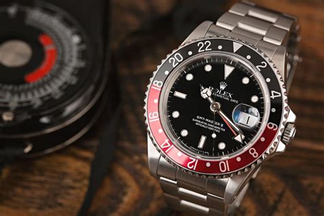 rolex watch 1980|vintage rolex watches 1980s.